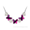 /msite/products/detail/productid/20829996/id/97309.html